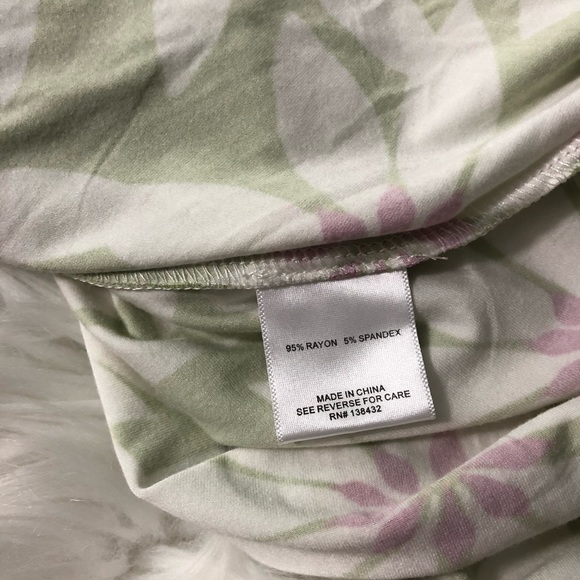 ModCloth Ensemble Observation Knit Dress - Picture 9 of 10